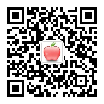 福利彩票时时彩